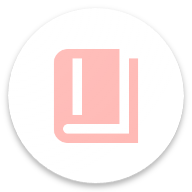 Novella