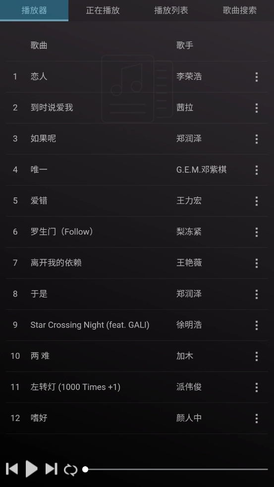 次元世界