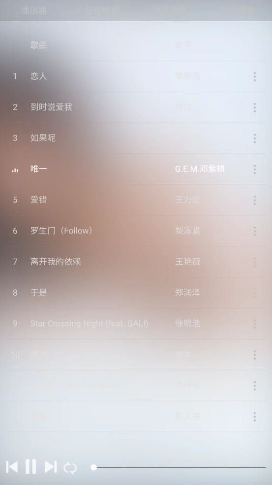 次元世界