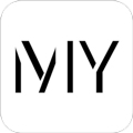 Mytheresa