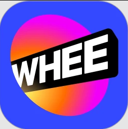 WHEE