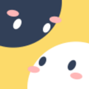 LinkUp app