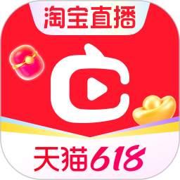 点淘app