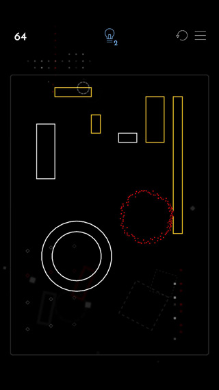 Ignis截图6
