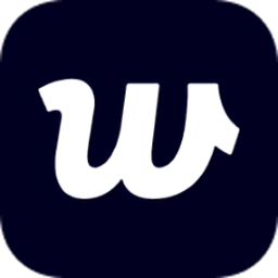 WVS