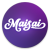 Maisai