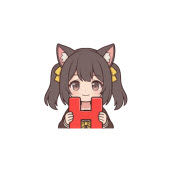 hanime1动漫