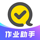 快对