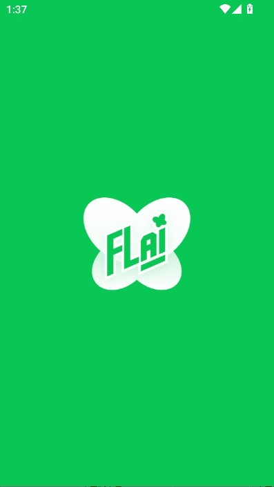 FLAI官方版