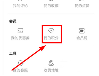 西西弗