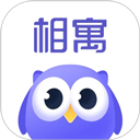 相寓租房