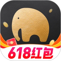 粉象生活
