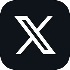 x2026