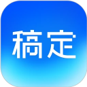 天天向商