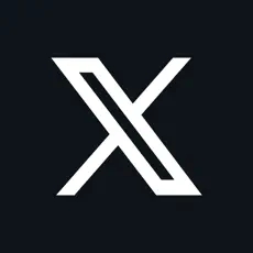X最新版