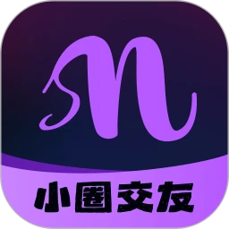 慕圈