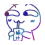次元的世界