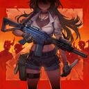 绝园少女3国际版