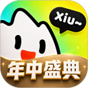 奇秀