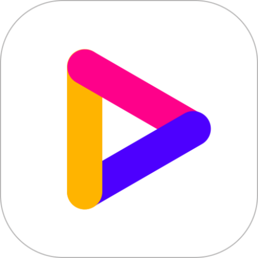 TVBox电视直播