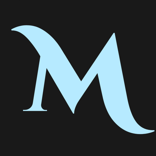 画质MxPro app
