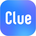 clue