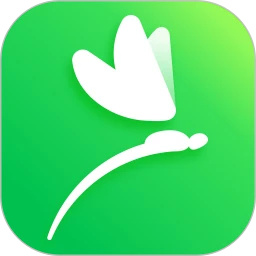 蜻蜓志愿