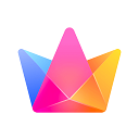 vivo游戏中心app最新版