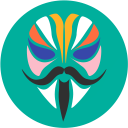 Magisk app最新版