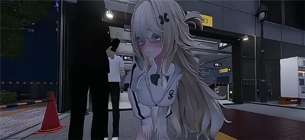 塞雷卡2汉化版