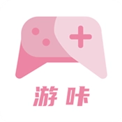 yka01.tap游咔