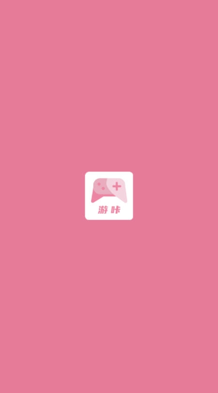 yka01.tap游咔截图1
