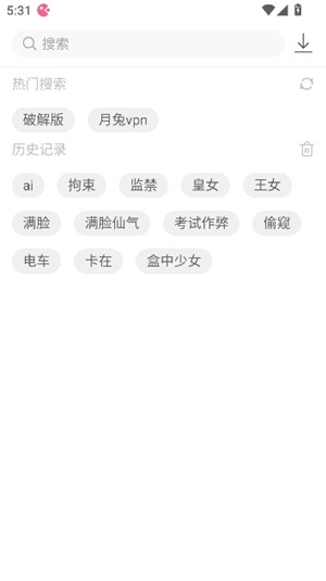 yka01.tap游咔