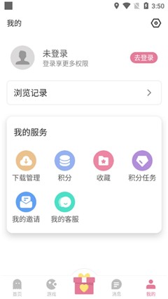 yka01.tap游咔