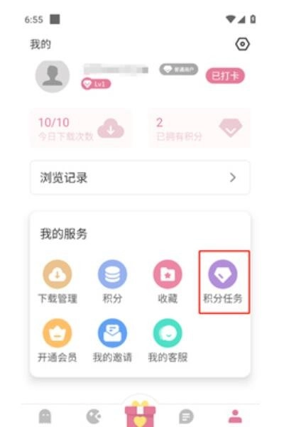 yka01.tap游咔
