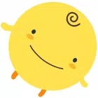 Simsimi