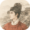 崇祯直聘明末官场沉浮模拟器