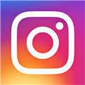 instagram官网安卓版