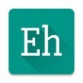 E站官方正版