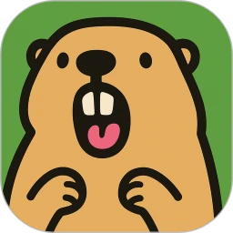 土拨鼠大屏助手