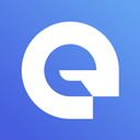 eoffice11