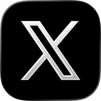 x最新官方安装包