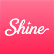 shine软件ai聊天