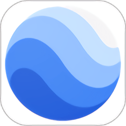 google earth手机版
