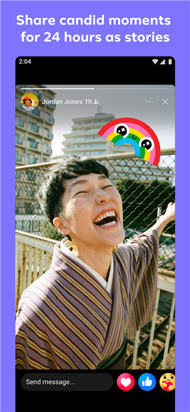 facebook跨境电商平台截图5