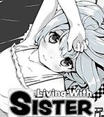 妹相随手机版