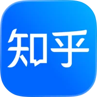 知乎