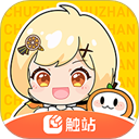画师通