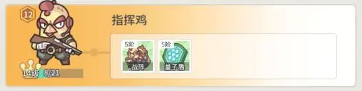 时光旅行社