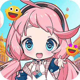 AI游戏伙伴